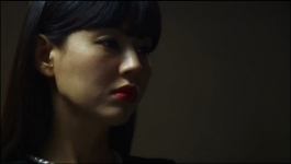 Hidden Identity (Hindi) - Season 01 Episode 11